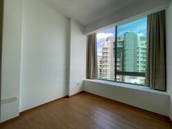 Lush On Holland Hill (D10), Condominium #610607711